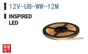12V-UB-WW-12M ͼƬ